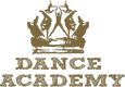 logo Dance Academy